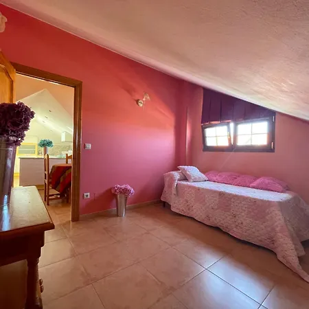 Sol Y Luna * 苏安塞斯